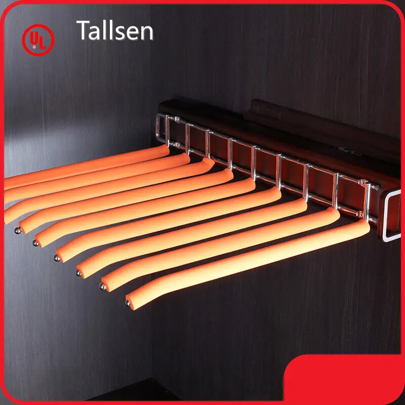 Trouser Rack FOB Guangzhou Tallsen Brand Trouser Rack 1
