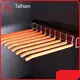 Trouser Rack FOB Guangzhou Tallsen Brand Trouser Rack 1