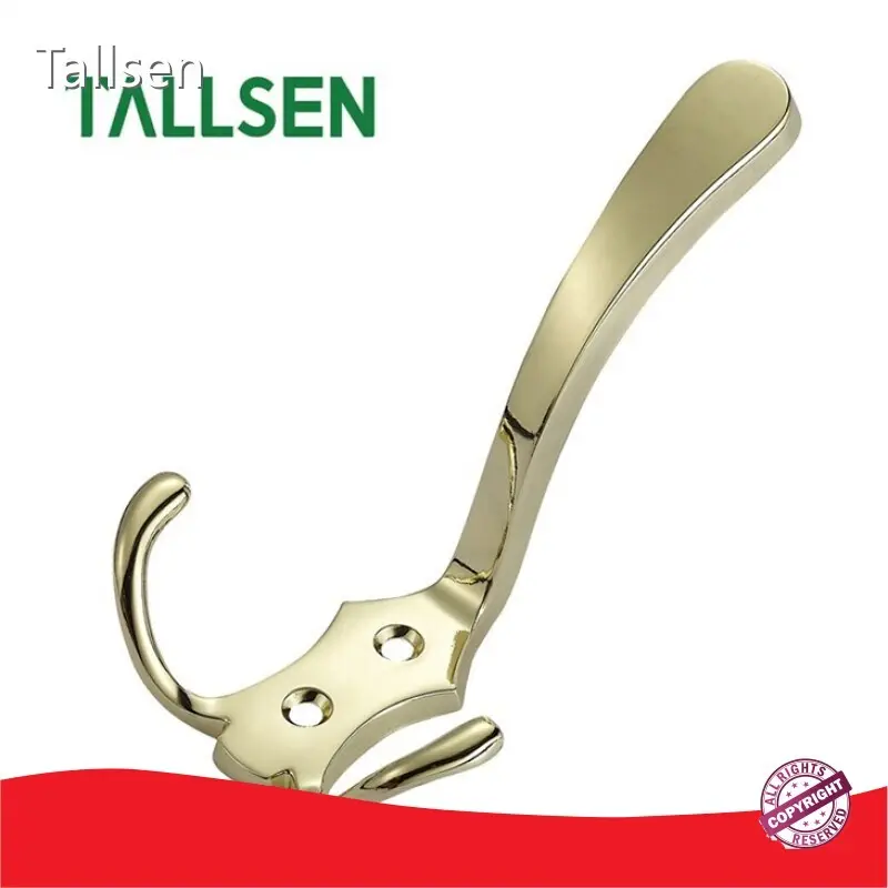Quality Tallsen Brand Clothing Hook-1 1