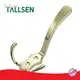 Quality Tallsen Brand Clothing Hook-1 1