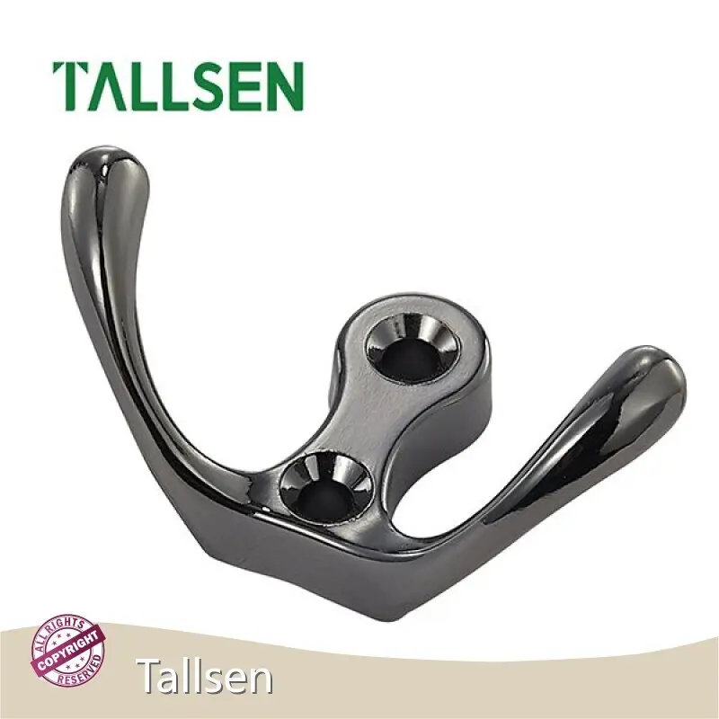 Tallsen Clothing Hook --1 1