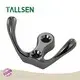 Tallsen Clothing Hook --1 1