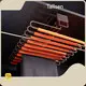 Tallsen Brand Multiple Trouser Hanger 1 Year Warranty 20 Sets TT Full Payment Before Shipment (30% in Advance SH8145 1