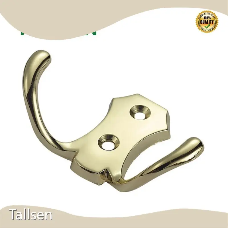 Coat Hook Manufacturers Tallsen Brand,-1 1