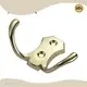 Coat Hook Manufacturers Tallsen Brand,-1 1