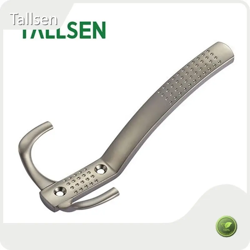 Black Clothing Hooks Black Clothing Hooks Manufacture 1