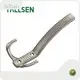 Black Clothing Hooks Black Clothing Hooks Manufacture 1