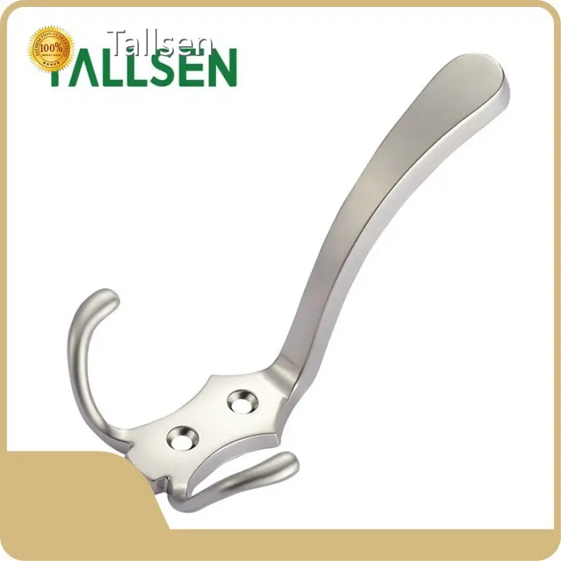 Clothing Hook Tallsen Brand Company-1 1