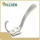 Clothing Hook Tallsen Brand Company-1 1