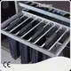 Pants Hanger Rack 20 Sets Tallsen Company FOB Guangzhou 1