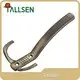 Tallsen Clothing Hook-1 1