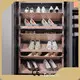 SH8149 Shoes Rack Tallsen 1 Years FOB Guangzhou 1
