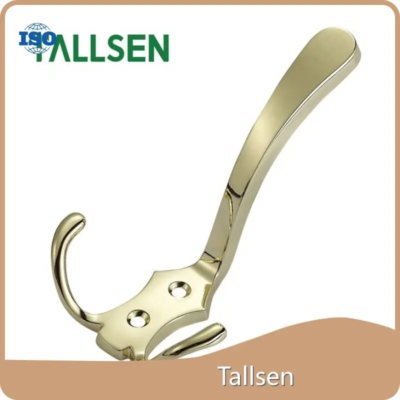 Wholesale Coat Hooks Hardware Wholesale Coat Hooks Hardware Manufacture 1