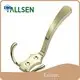 Wholesale Coat Hooks Hardware Wholesale Coat Hooks Hardware Manufacture 1