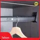 Tallsen Brand 1 Years Clothes Rack Supplier 70% Should Be Paid Before Shipment Supplier 1