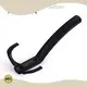 Tallsen Coat Hook Manufacturers-1 1