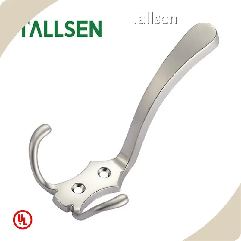 Clothing Hook Tallsen Brand-6 1