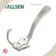 Clothing Hook Tallsen Brand-6 1
