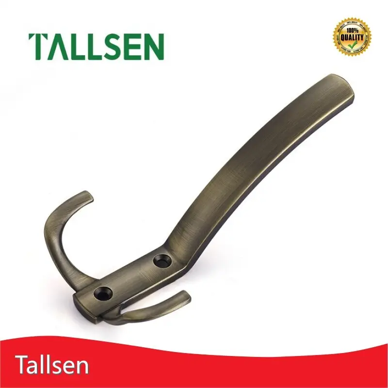 Tallsen Brand Clothing Hook Supplier-1 1