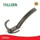 Tallsen Brand Clothing Hook Supplier-1 1