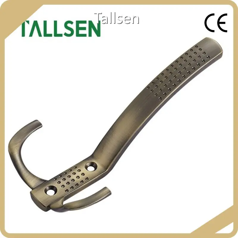 Coat Hook Manufacturers Tallsen Brand-4 1