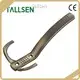 Coat Hook Manufacturers Tallsen Brand-4 1