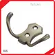 Wholesale CH2320 Black Clothing Hooks Tallsen Brand 1