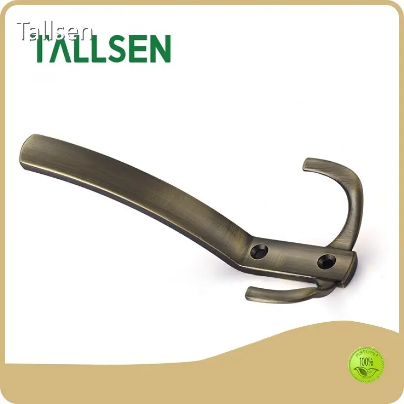 Coat Hook Manufacturers Bulk Buy Tallsen 1