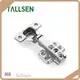 OEM Glass Shower Door Hinges Tallsen 1