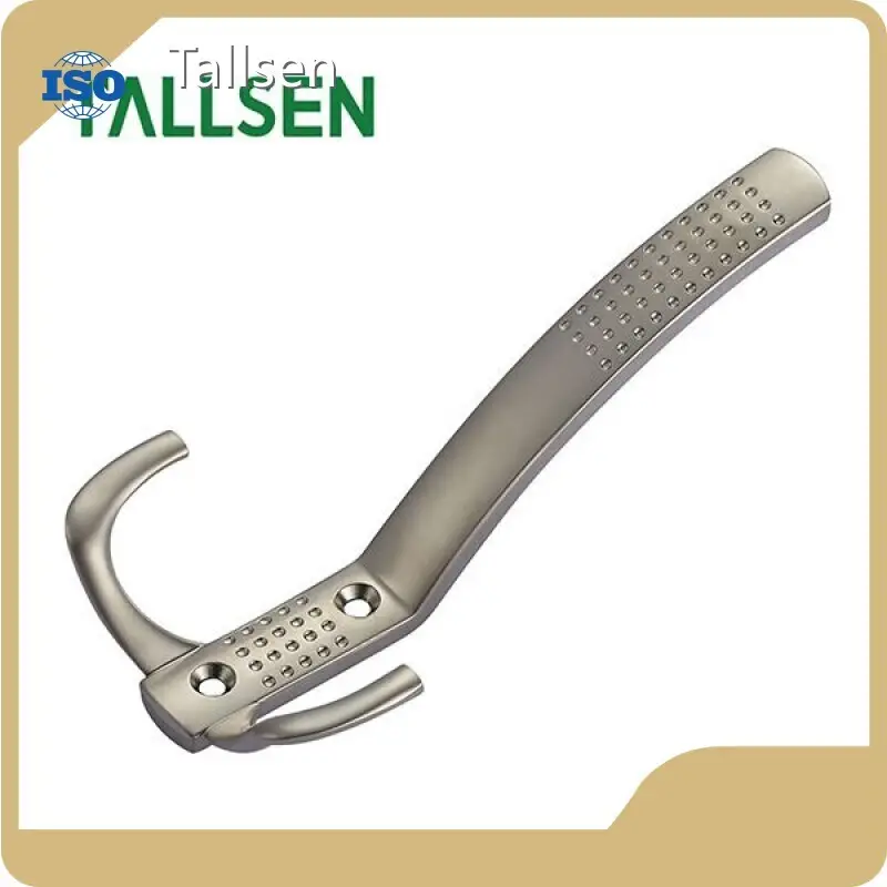 Clothing Hook Tallsen Brand-7 1