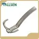Clothing Hook Tallsen Brand-7 1