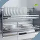 TT Full Payment Before Shipment (30% in Advance Pull Down Baskets for Kitchen Cupboards for - Tallsen 1