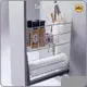 Kitchen Basket Manufacturer Tallsen PO1154 50 Units Custom FOB Guangzhou and the Rest Payment Before Shipment.) 1