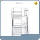 45 Days After Received Deposit and Can Sample Best Kitchen Basket Tallsen Free Training Service FOB Guangzhou 1