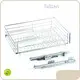 Modular Kitchen Basket and the Rest Payment Before Shipment.) Free Training Service Modular Kitchen Basket Tallsen Brand 1