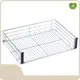 Tallsen Kitchen Basket Supplier - Free Training Service 1