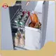 Perfect Kitchen Pull Out Basket FOB Guangzhou - - Tallsen 1