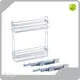 Tallsen Brand Pull Out Basket Drawers 45 Days After Received Deposit and Can Sample PO1047 TT Full Payment Before Shipment (30% in Advance Supplier 1