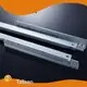 Drawer Slide Manufacturer Tallsen Manufacture 1
