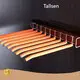 Pants Hanger Rack SH8142 20 Sets 45 Days After Received Deposit and Can Sample Warranty Tallsen 1
