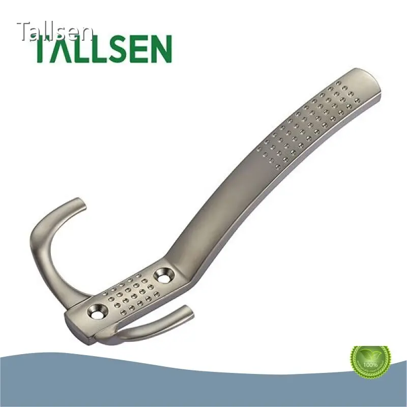 Tallsen Clothing Hook for 1
