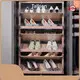 SH8149 Tallsen Brand Shoes Rack 1