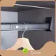 Clothes Rack Supplier FOB Guangzhou Tallsen Company 1
