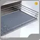 Kitchen Basket Set 45 Days After Received Deposit and Can Sample Free Training Service PO1057 Tallsen Brand Company 1
