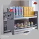 Wholesale 30pcs Pull Down Basket Tallsen Brand 1