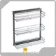 Wardrobe Pull Out Basket 2 Year Warranty Free Training Service 1