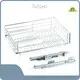 FOB Guangzhou Three-side Basket Tallsen Brand Company 1