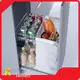 Tallsen Kitchen Pull Out Basket Brand Free Training Service PO1046 50 Units TT Full Payment Before Shipment (30% in Advance 1