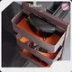 Wardrobe Knobs Tallsen,Free Training Service 1