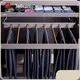 Folding Trouser Hangers at Wholesale Prices | Tallsen 1